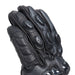10_manusi-moto-piele-unisex-impeto-d-dry-black-black.jpg
