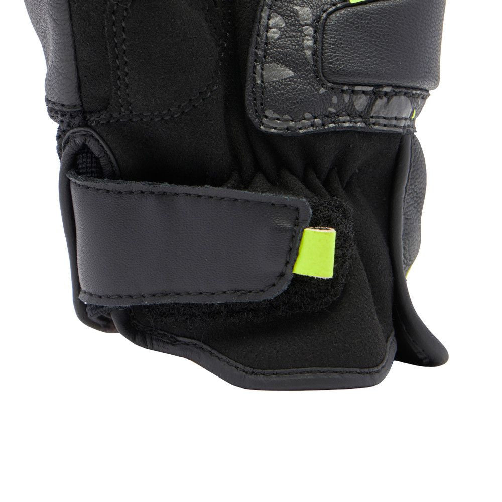 10_manusi-moto-piele-unisex-mig-black-anthracite-yellow-fluo.jpg
