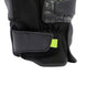 10_manusi-moto-piele-unisex-mig-black-anthracite-yellow-fluo.jpg