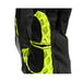 10_manusi-moto-textile-air-maze-unisex-black-fluo-yellow-23.jpg