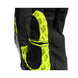 10_manusi-moto-textile-air-maze-unisex-black-fluo-yellow-23.jpg