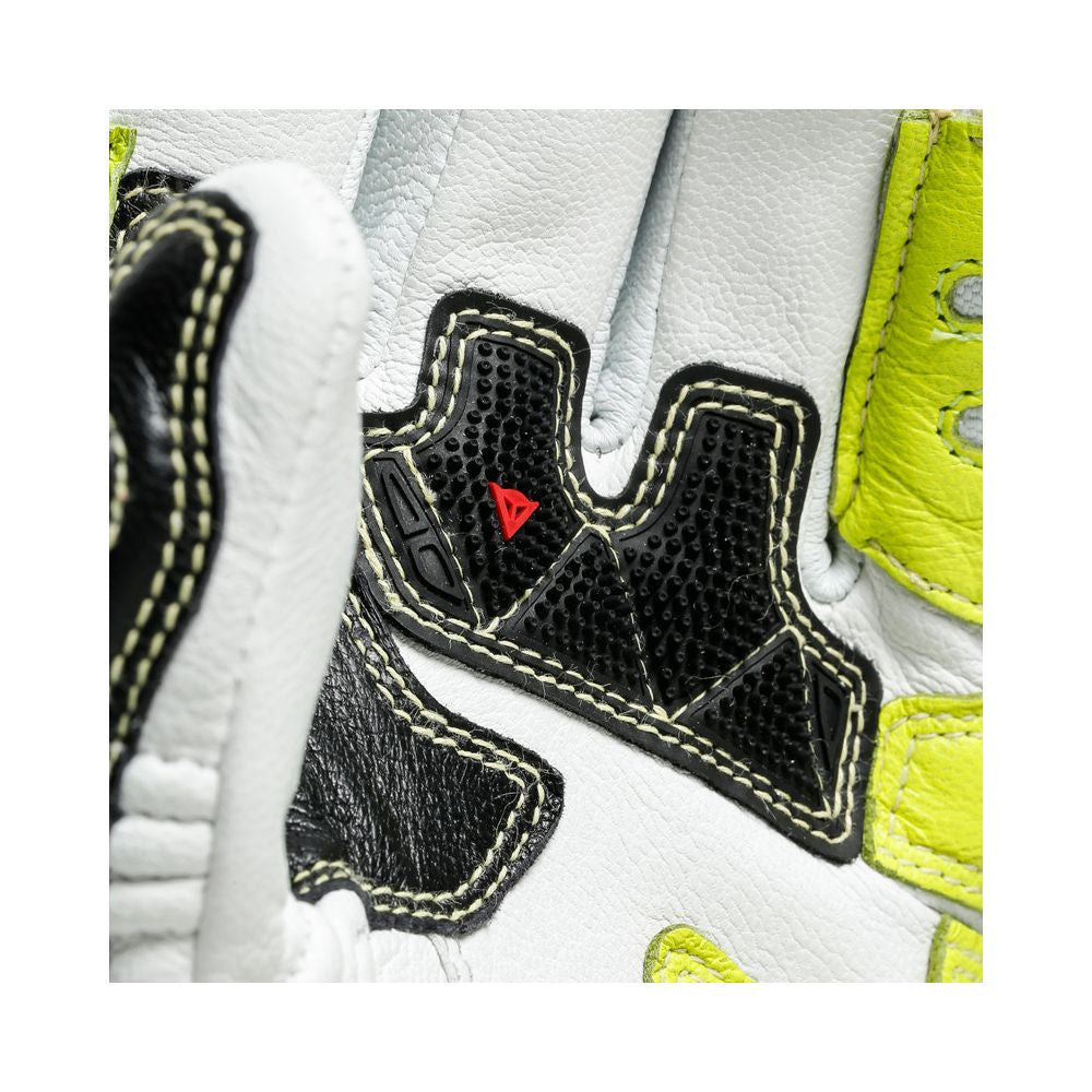 10_manusi-moto-textile-full-metal-6-replica-valentino-replica-23.jpg