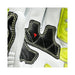 10_manusi-moto-textile-full-metal-6-replica-valentino-replica-23.jpg