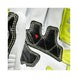 10_manusi-moto-textile-full-metal-6-replica-valentino-replica-23.jpg