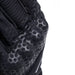 10_manusi-moto-textile-tempest-2-d-dry-long-black.jpg