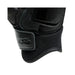 10_manusi-moto-textile-x-ride-black-black-23.jpg