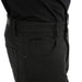 10_pantaloni-moto-textili-casual-regular-tex-black-25.jpg