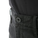 10_pantaloni-moto-textili-chinos-tex-black-25.jpg