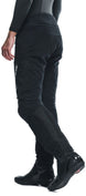 10_pantaloni-moto-textili-drake-2-air-absoluteshell-black-black-25.jpg