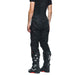 10_pantaloni-moto-textili-enduro-cherokee-tex-black-25.jpg