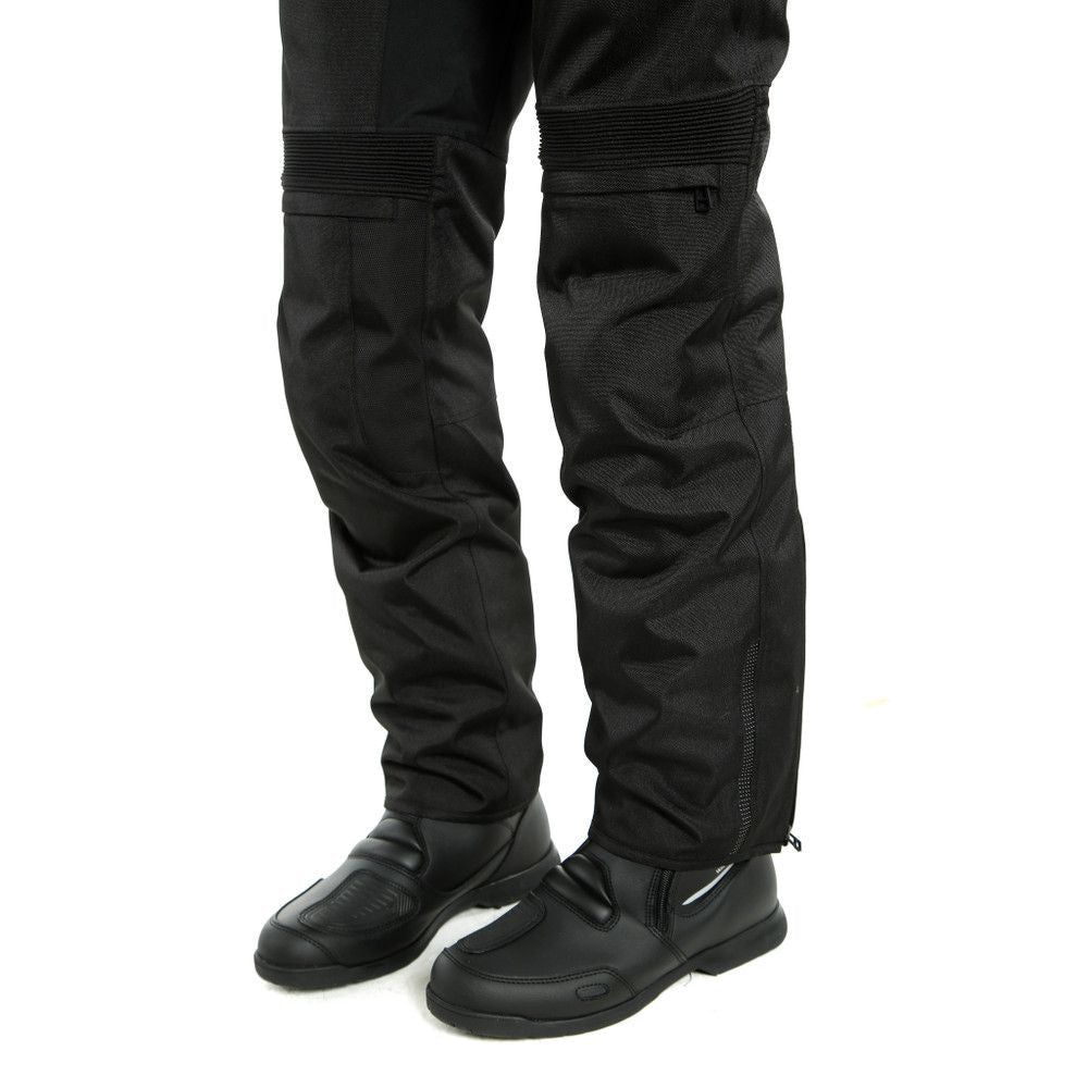 10_pantaloni-moto-textili-touring-connery-d-dry-black-black-25.jpg
