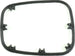 ATHENA Valve Cover Gasket - Main