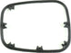 ATHENA Valve Cover Gasket - Main