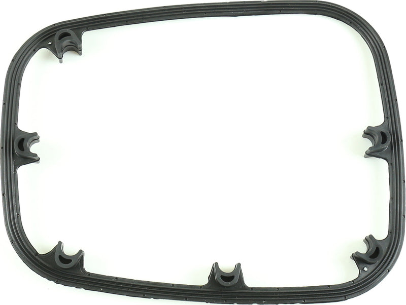 ATHENA Valve Cover Gasket - Main