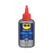 WD40 BIKE WET CHAIN LUB 100ML