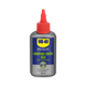WD40 BIKE DRY CHAIN LUB 100ML
