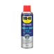 WD40 BIKE ALL CONDITIONS CHAIN LUB 250ML