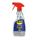 WD40 BIKE CLEANER 500ML