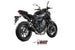 MIVV F. SYSTEM GP PRO, SBL/SST