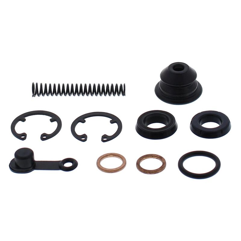 ALL BALLS Master Cylinder Repair Kit - Kawasaki - Main