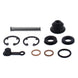 ALL BALLS Master Cylinder Repair Kit - Kawasaki - Extra