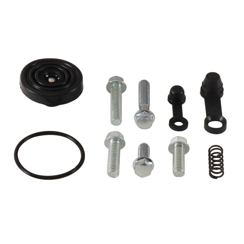 ALL BALLS Clutch Receptor Repair Kit with Piston - KTM/Husqvarna - Extra