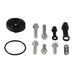 ALL BALLS Clutch Receptor Repair Kit with Piston - KTM/Husqvarna - Extra