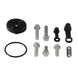 ALL BALLS Clutch Receptor Repair Kit with Piston - KTM/Husqvarna - Extra