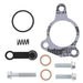 ALL BALLS Clutch Receptor Repair Kit - Extra