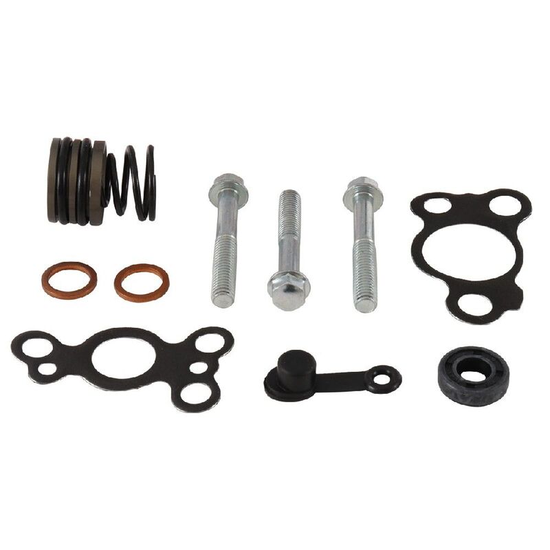ALL BALLS Clutch Receptor Repair Kit - Kawasaki - Main