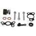 ALL BALLS Clutch Receptor Repair Kit - Kawasaki - Main