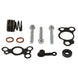 ALL BALLS Clutch Receptor Repair Kit - Kawasaki - Main