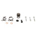 ALL BALLS Clutch Receptor Repair Kit - Kawasaki - Extra