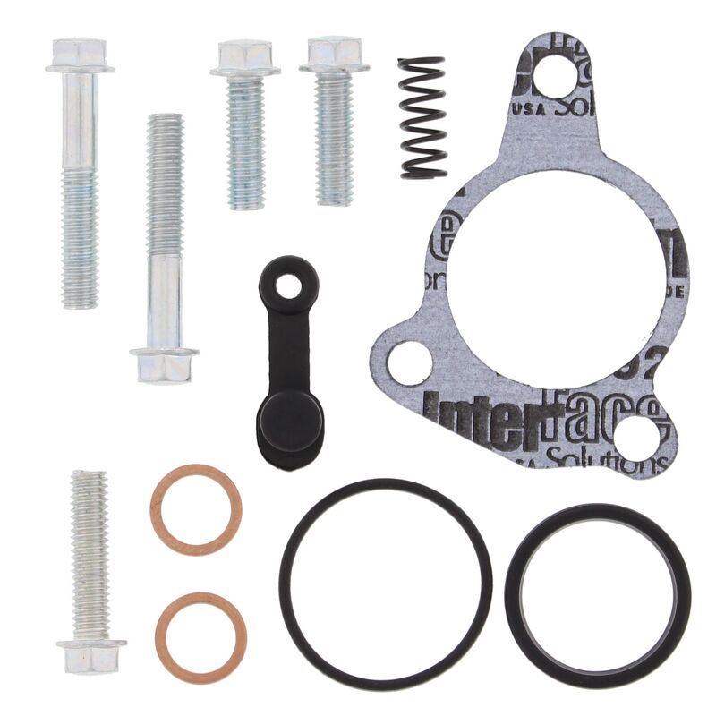 ALL BALLS Clutch Receptor Repair Kit - Main