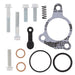 ALL BALLS Clutch Receptor Repair Kit - Extra
