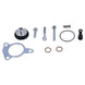 ALL BALLS Clutch Receptor Repair Kit with Piston - KTM - Main