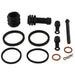 ALL BALLS Rear Brake Caliper Repair Kit - Main