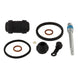 ALL BALLS Rear Brake Caliper Repair Kit - Main