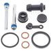 ALL BALLS Rear Brake Caliper Repair Kit - Extra