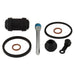 ALL BALLS Rear Brake Caliper Repair Kit - Main