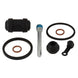 ALL BALLS Rear Brake Caliper Repair Kit - Extra