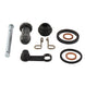 ALL BALLS Rear Brake Caliper Repair Kit - Extra