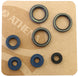 ATHENA Engine Oil Seals Kit - Main