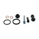 ALL BALLS Caliper Rebuild Kit Rear Beta - Main