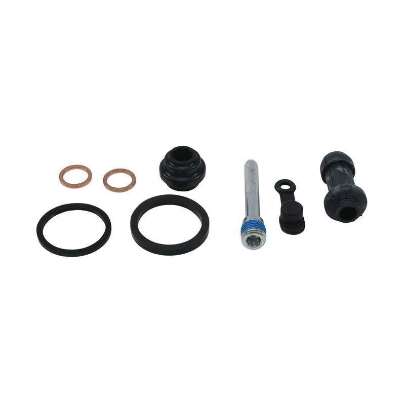 ALL BALLS Caliper Rebuild Kit Rear Beta - Extra