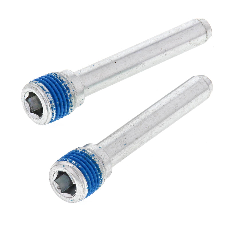 ALL BALLS Caliper Bolt Kit front CAN AM - Extra