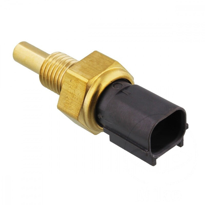 TOURMAX Water Temperature Sensor - HONDA CB650 - Main