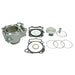 ATHENA Cylinder Kit Ø77mm - Yamaha YZ250F (14-15) / WR250F (15-18) - Extra