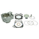 ATHENA Cylinder Kit Ø77mm - Yamaha YZ250F (14-15) / WR250F (15-18) - Extra