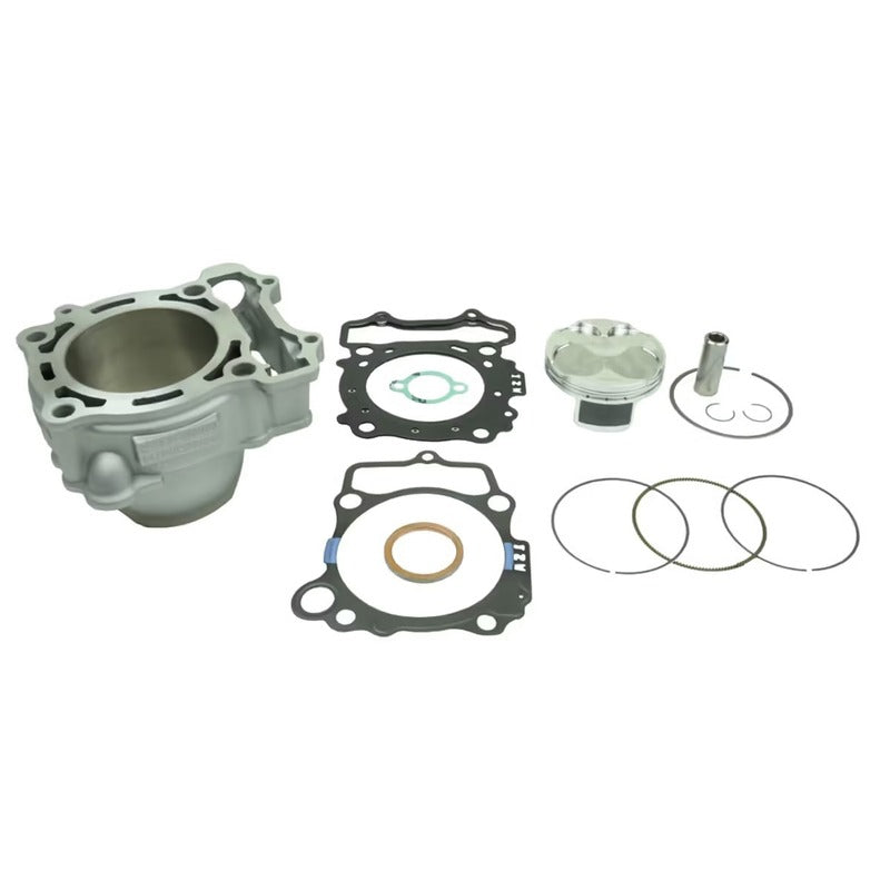 ATHENA Cylinder Kit Ø77mm - Yamaha YZ250F (14-15) / WR250F (15-18) - Extra